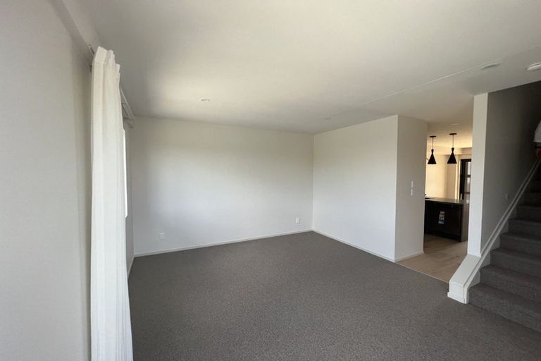 Photo of property in 13 Longshore Drive, Long Bay, Auckland, 0630