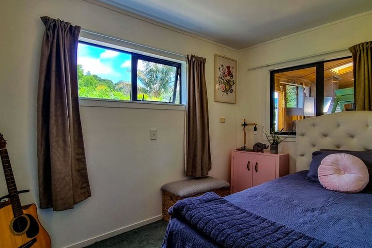 Photo of property in 1182 Kennedy Bay Road, Kennedy Bay, Coromandel, 3583