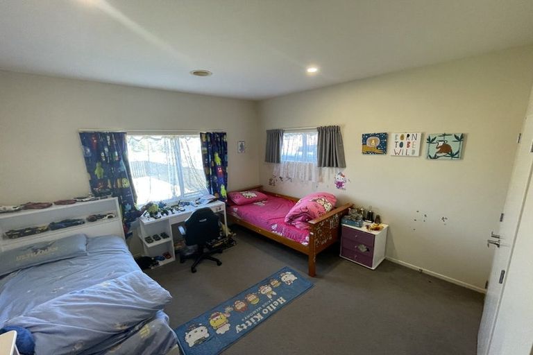 Photo of property in 4 Joshua Place, Bell Block, New Plymouth, 4312