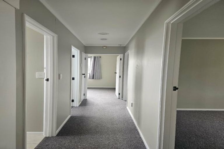 Photo of property in 16 Blomfield Street, Pukehangi, Rotorua, 3015