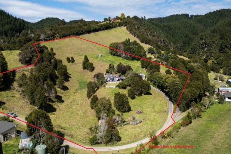 Photo of property in 130b Murphy Road, Awakeri, Whakatane, 3192