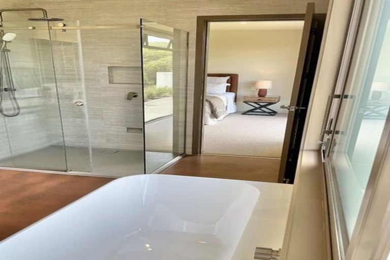 Photo of property in 260d Staniforth Road, Kaiwaka, Wellsford, 0975