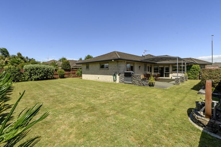 Photo of property in 14 Albero Drive, Ohauiti, Tauranga, 3112