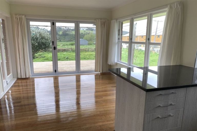 Photo of property in 263 Riverhead Road, Riverhead, Kumeu, 0892