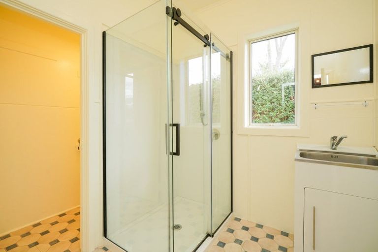 Photo of property in 166 Wilton Street, Rosedale, Invercargill, 9810