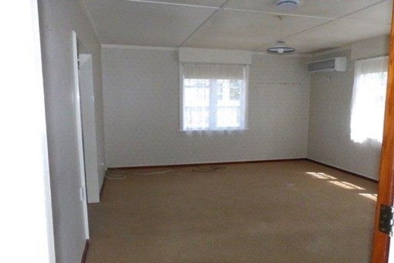 Photo of property in 8 Nineteenth Avenue, Tauranga South, Tauranga, 3112