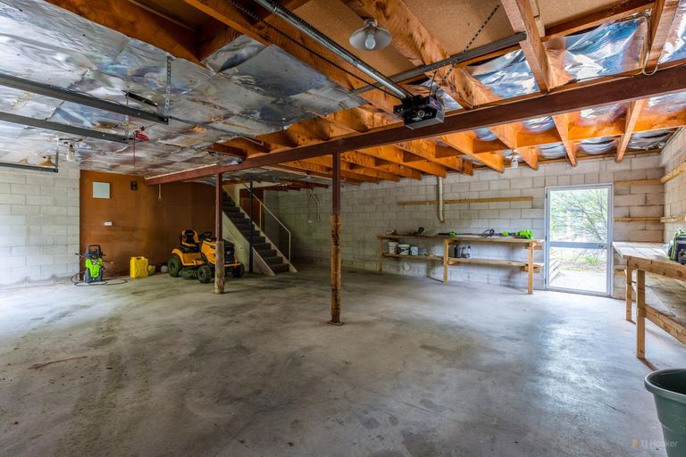 Photo of property in 5 Hayes Street, Waimate, 7924