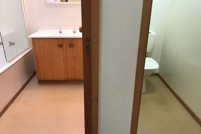 Photo of property in 9 Rehua Lane, St Albans, Christchurch, 8014