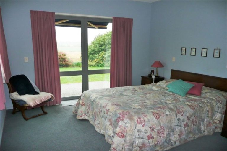 Photo of property in 243 Pages Road, Gleniti, Timaru, 7910