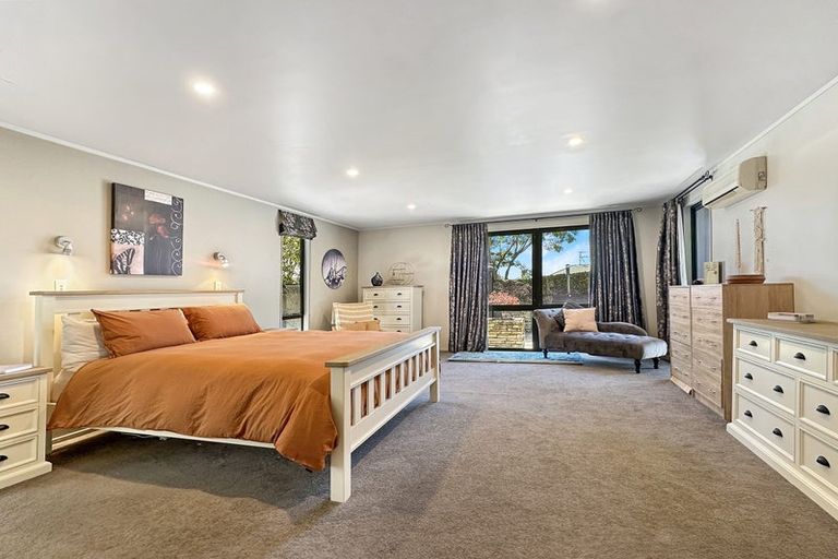 Photo of property in 1 Ashwood Drive, Witherlea, Blenheim, 7201