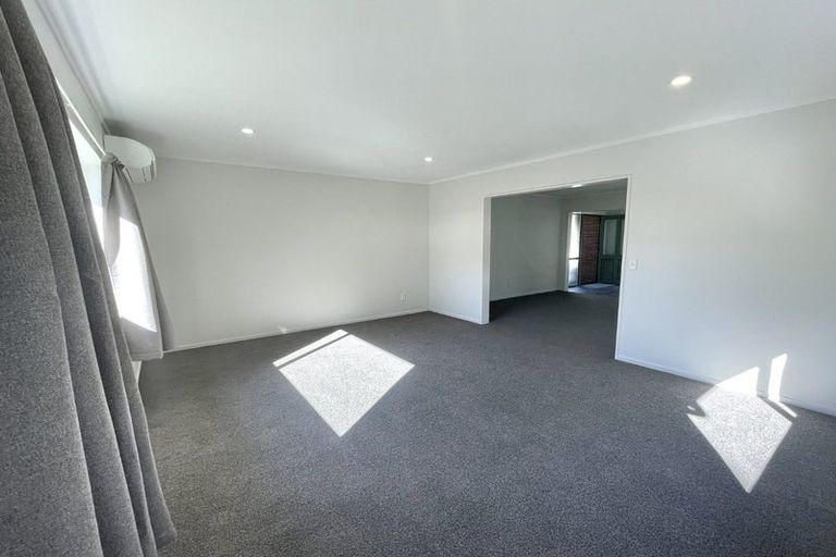 Photo of property in 5a Francis Road, Paraparaumu Beach, Paraparaumu, 5032