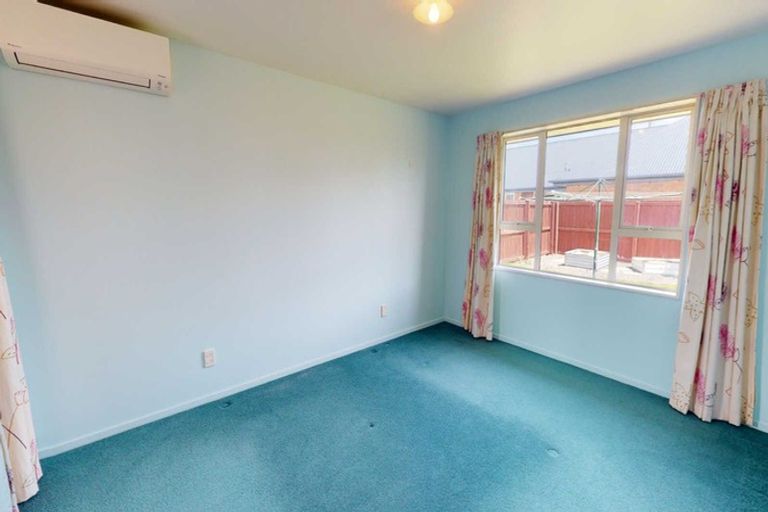 Photo of property in 26 Aylsham Lane, Casebrook, Christchurch, 8051