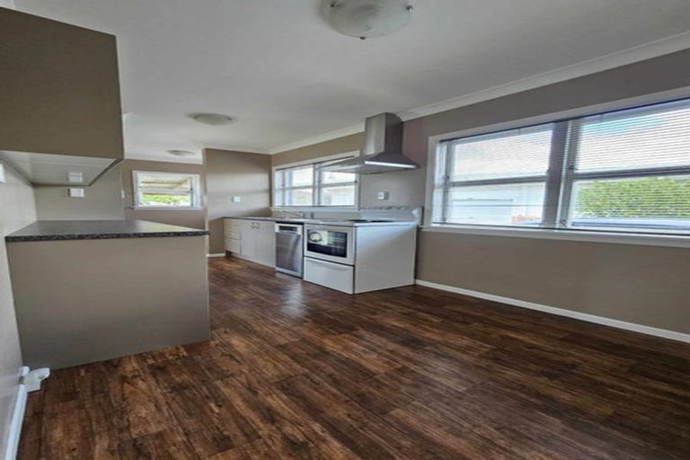 Photo of property in 63 Wilton Street, Levin, 5510