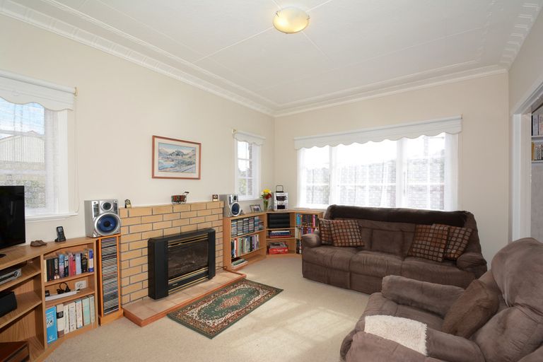 Photo of property in 30 Ethel Street, Wakari, Dunedin, 9010