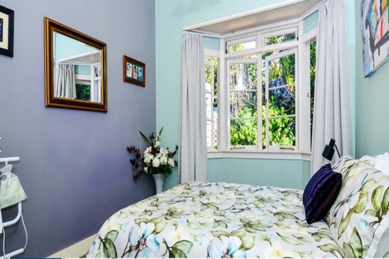 Photo of property in 4 Mansel Avenue, Hillcrest, Hamilton, 3216