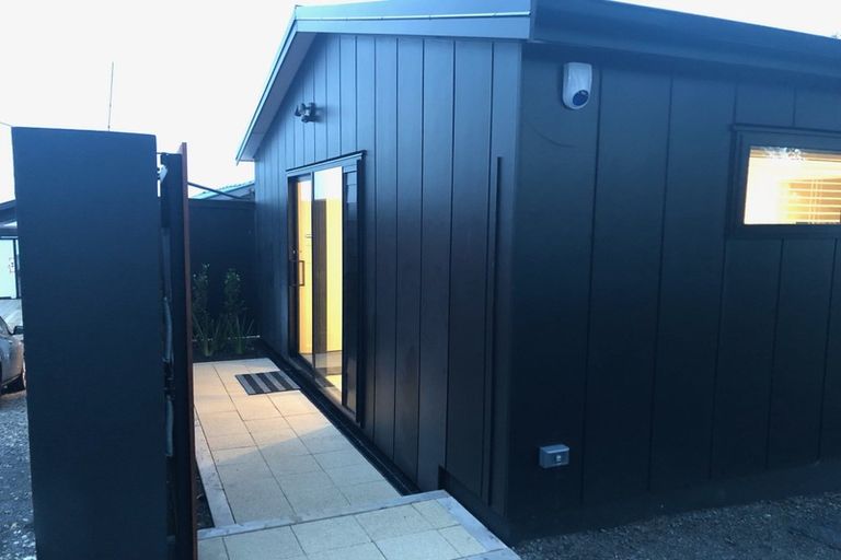 Photo of property in 29 Lookout Drive, Laingholm, Auckland, 0604