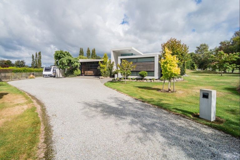 Photo of property in 230 Gleniti Road, Gleniti, Timaru, 7974