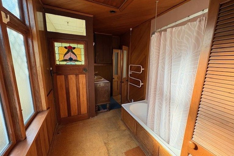 Photo of property in 59 Evans Street, Opoho, Dunedin, 9010