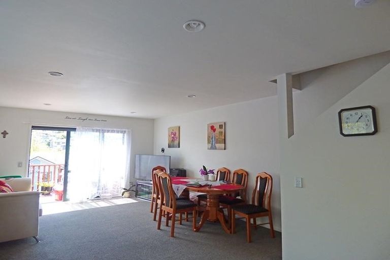 Photo of property in 2726/10 John Jennings Drive, Oteha, Auckland, 0632