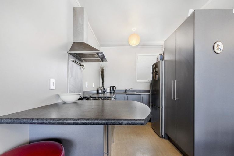 Photo of property in 1102 Fenton Street, Rotorua, 3010