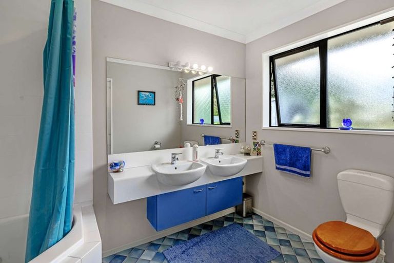 Photo of property in 51 Trevors Road, Hampstead, Ashburton, 7700