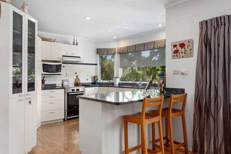 Photo of property in 44 Lewis Road, Otakiri, Whakatane, 3193