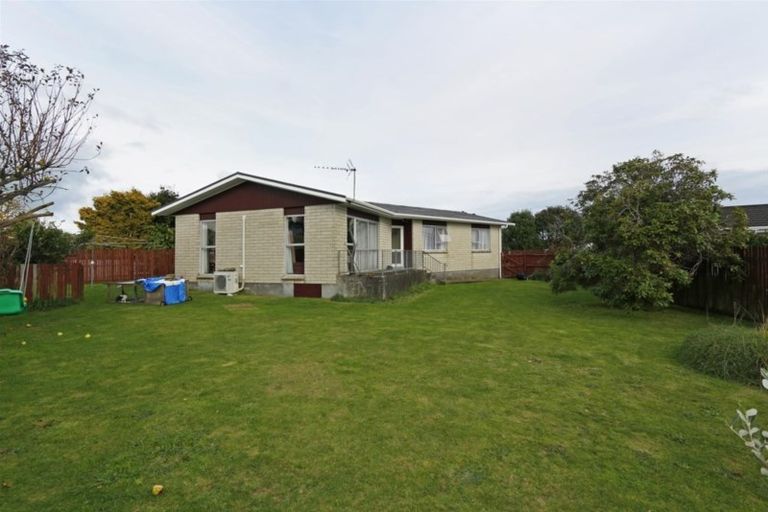 Photo of property in 29 Murdoch Street, Hawera, 4610