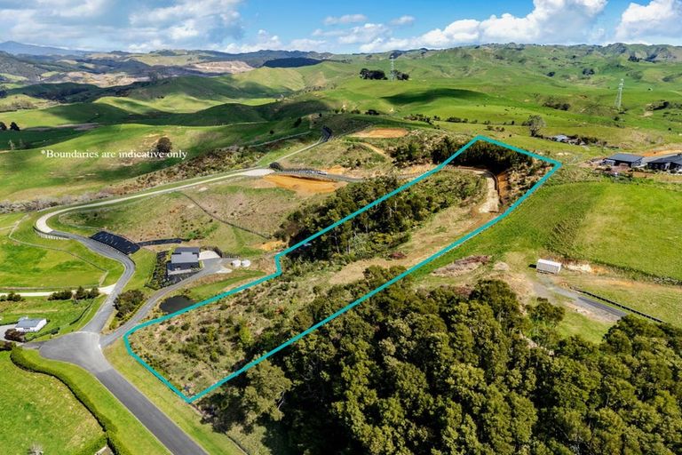 Photo of property in 6 Archie Way, Whatawhata, 3289