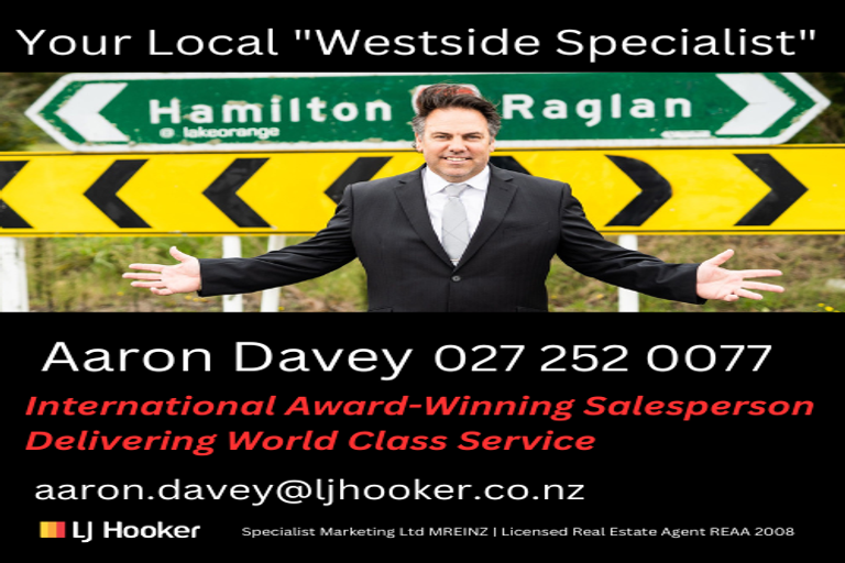 Photo of property in 38 Karakariki Road, Whatawhata, Hamilton, 3289