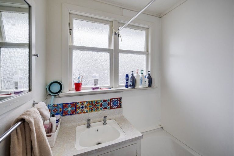 Photo of property in 1050 Kauri Street, Mahora, Hastings, 4120