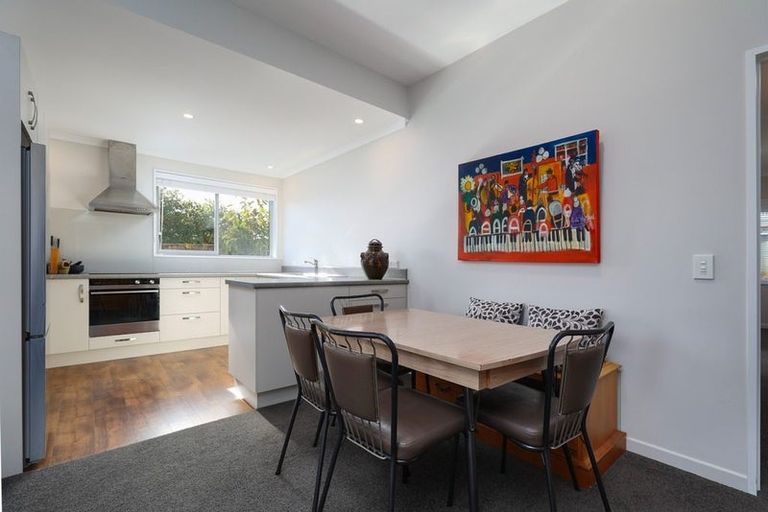 Photo of property in 19b Andrew Street, Stoke, Nelson, 7011