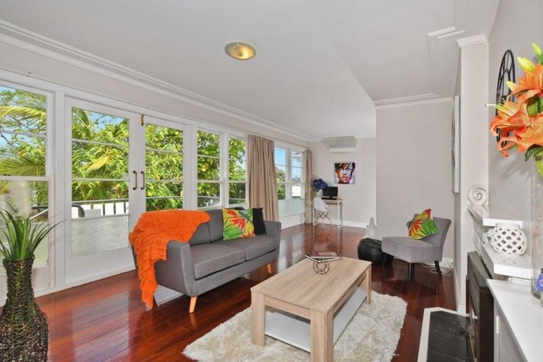 Photo of property in 20 Fifth Avenue, Avenues, Whangarei, 0110