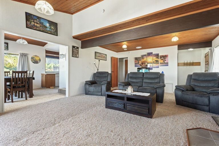 Photo of property in 8 Westwood Street, Bellevue, Tauranga, 3110