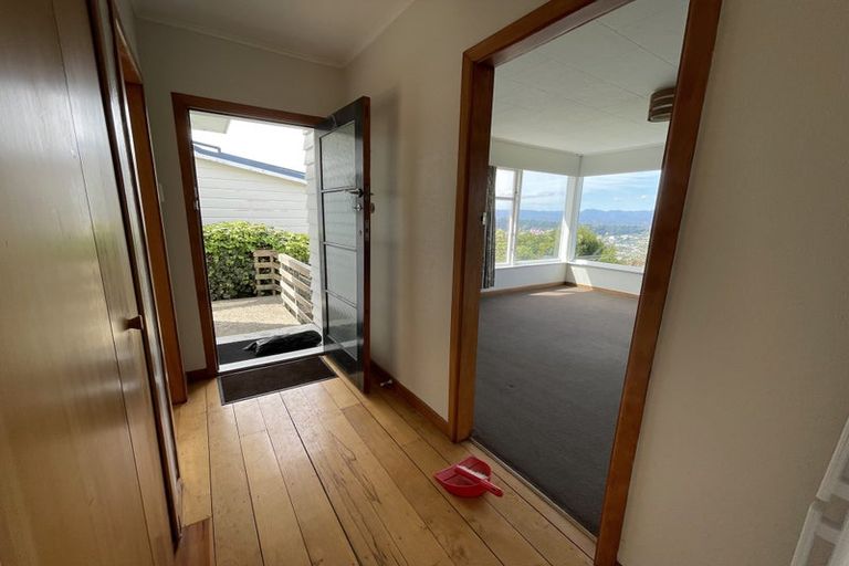 Photo of property in 31 Highbury Road, Highbury, Wellington, 6012