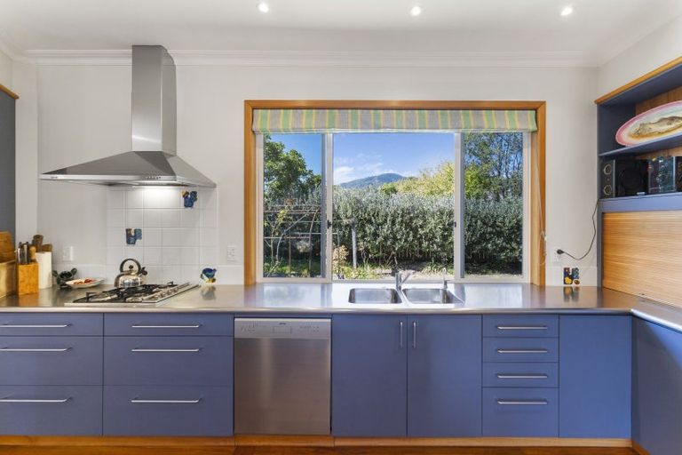 Photo of property in 51 Bledisloe Avenue, Stoke, Nelson, 7011