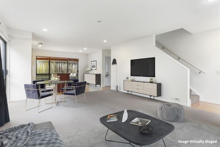 Photo of property in 5 Lumino Lane, Henderson, Auckland, 0612