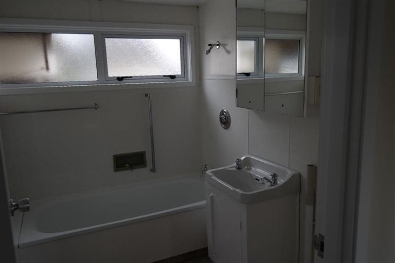 Photo of property in 70a Hospital Road, Witherlea, Blenheim, 7201