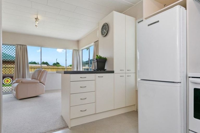 Photo of property in 54b Rawhiti Avenue, Matamata, 3400