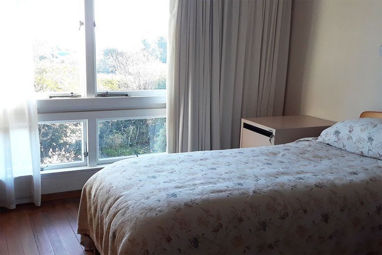 Photo of property in 23 Matangi Street, Stoke, Nelson, 7011