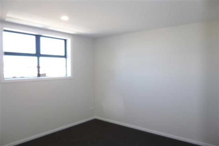 Photo of property in 18 Village Quarter Lane, Frankton, Hamilton, 3204