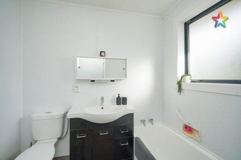 Photo of property in 806 Tweed Street, Rockdale, Invercargill, 9812