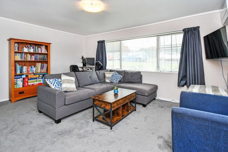 Photo of property in 1/49 Clark Road, Pahurehure, Papakura, 2113