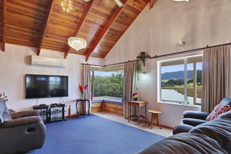 Photo of property in 31a Levley Lane, Katikati, 3129