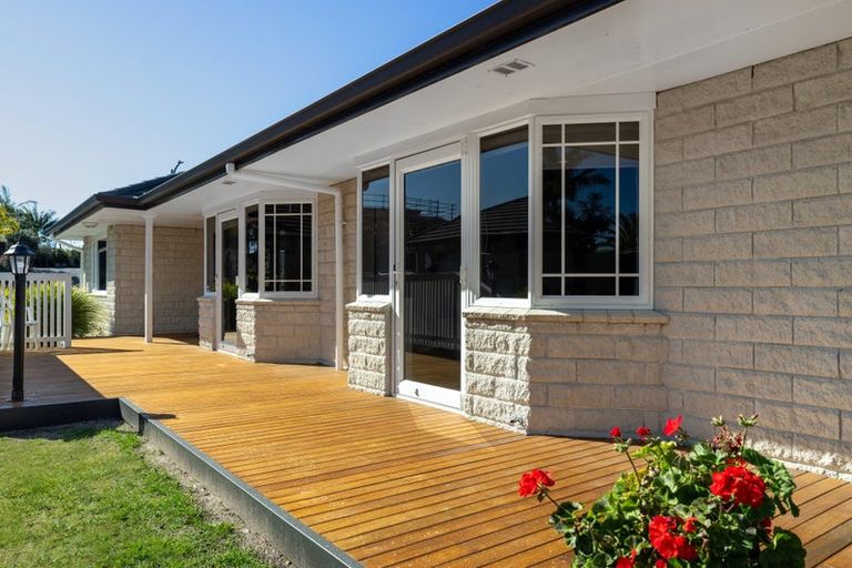 Photo of property in 11 Monticello Key, Papamoa Beach, Papamoa, 3118