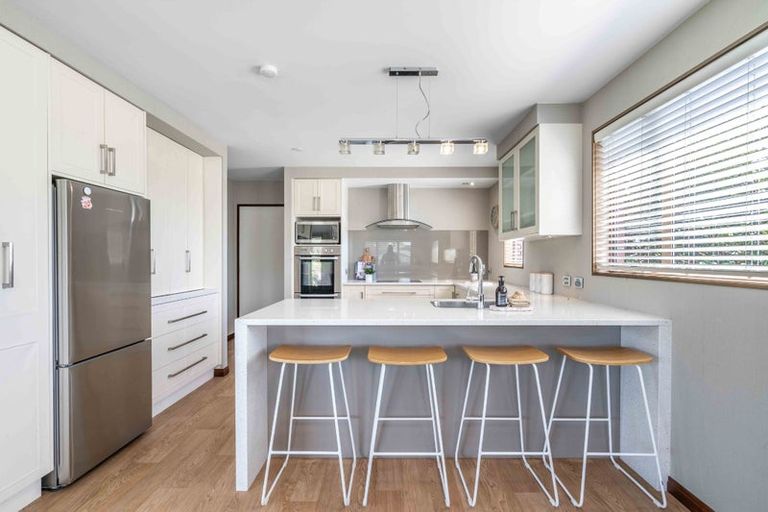 Photo of property in 5 Hislop Street, Riversdale, 9776