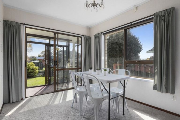 Photo of property in 12 Kowhai Avenue, Morrinsville, 3300