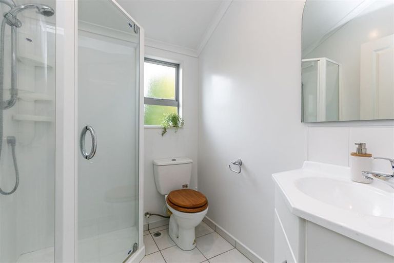 Photo of property in 3b Marshall Street, Karori, Wellington, 6012