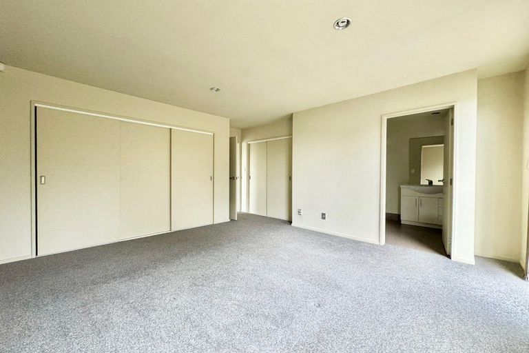 Photo of property in 38 Zabeel Crescent, Takanini, 2112