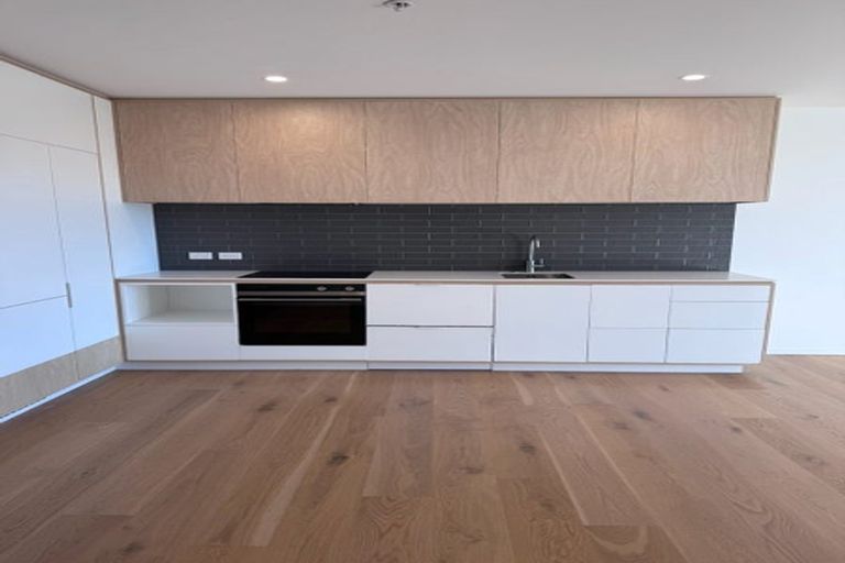 Photo of property in 402/32 Anzac Road, Browns Bay, Auckland, 0630