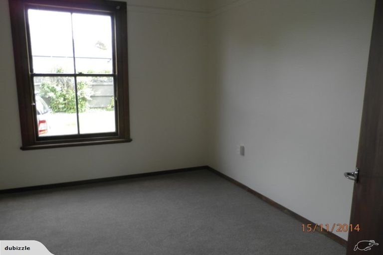 Photo of property in 90 Grafton Street, Waltham, Christchurch, 8011